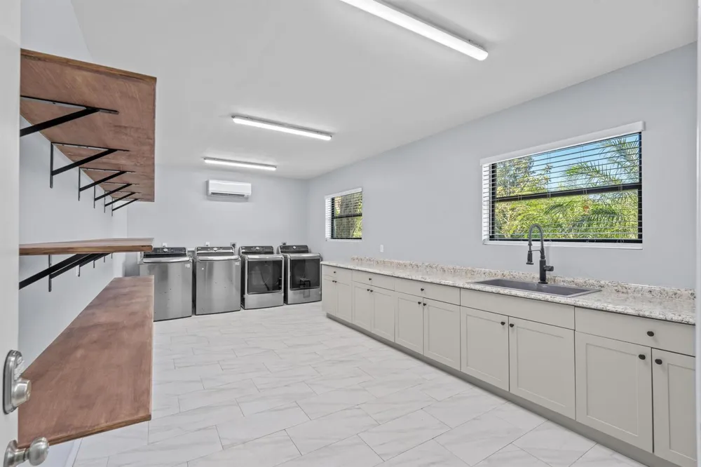 5656 South Shore Boulevard Wellington, FL 33449