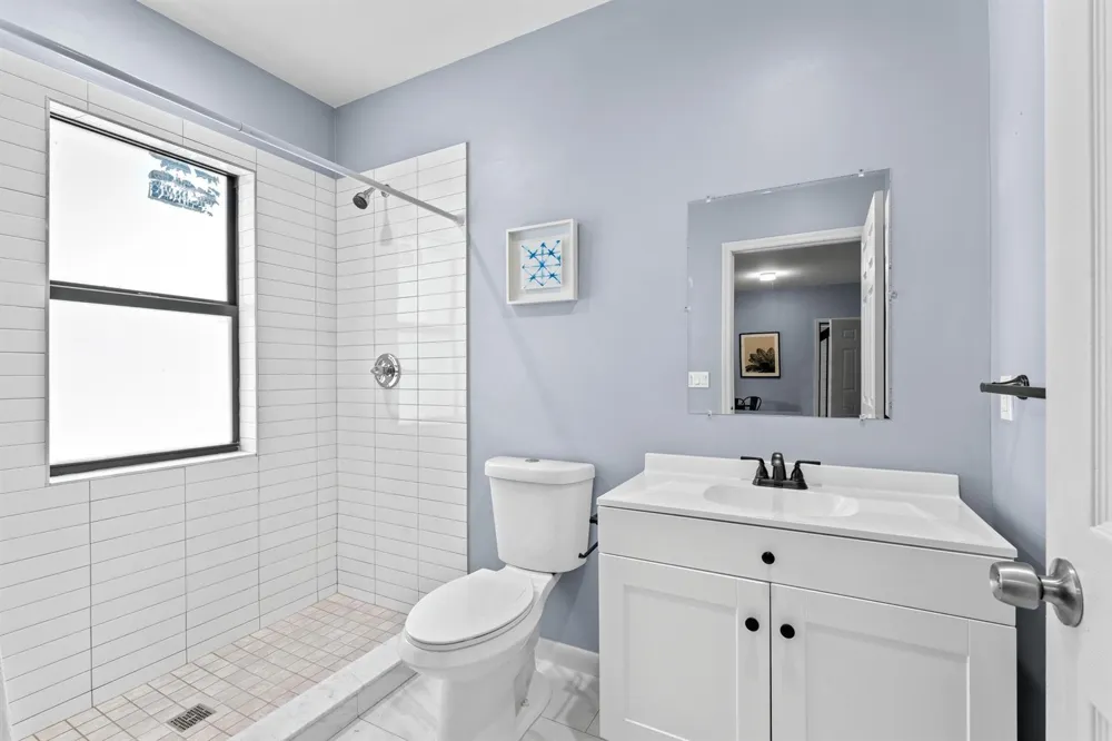5656 South Shore Boulevard Wellington, FL 33449