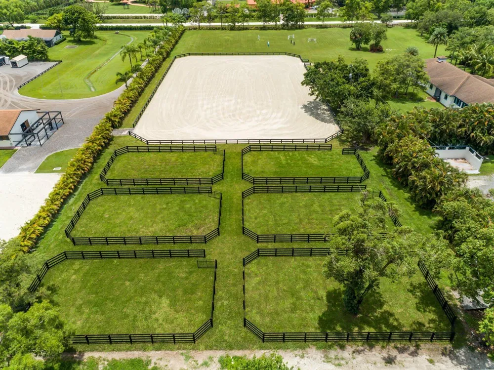 5656 South Shore Boulevard Wellington, FL 33449