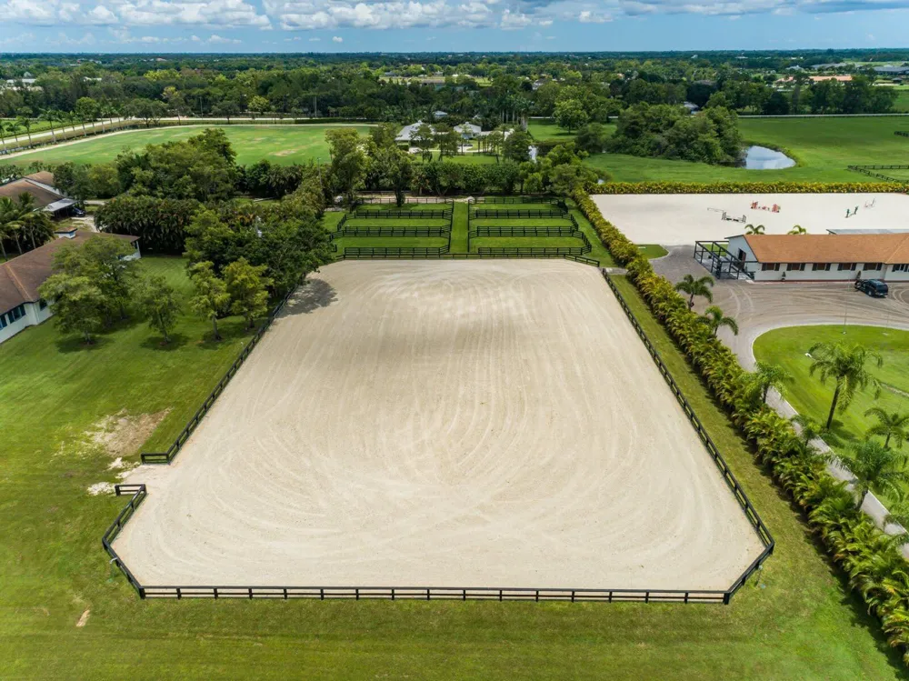 5656 South Shore Boulevard Wellington, FL 33449