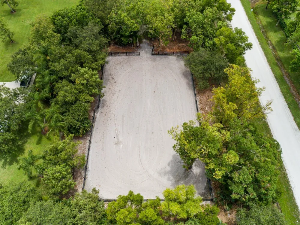 5656 South Shore Boulevard Wellington, FL 33449