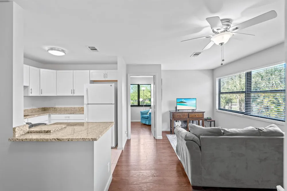 5656 South Shore Boulevard Wellington, FL 33449