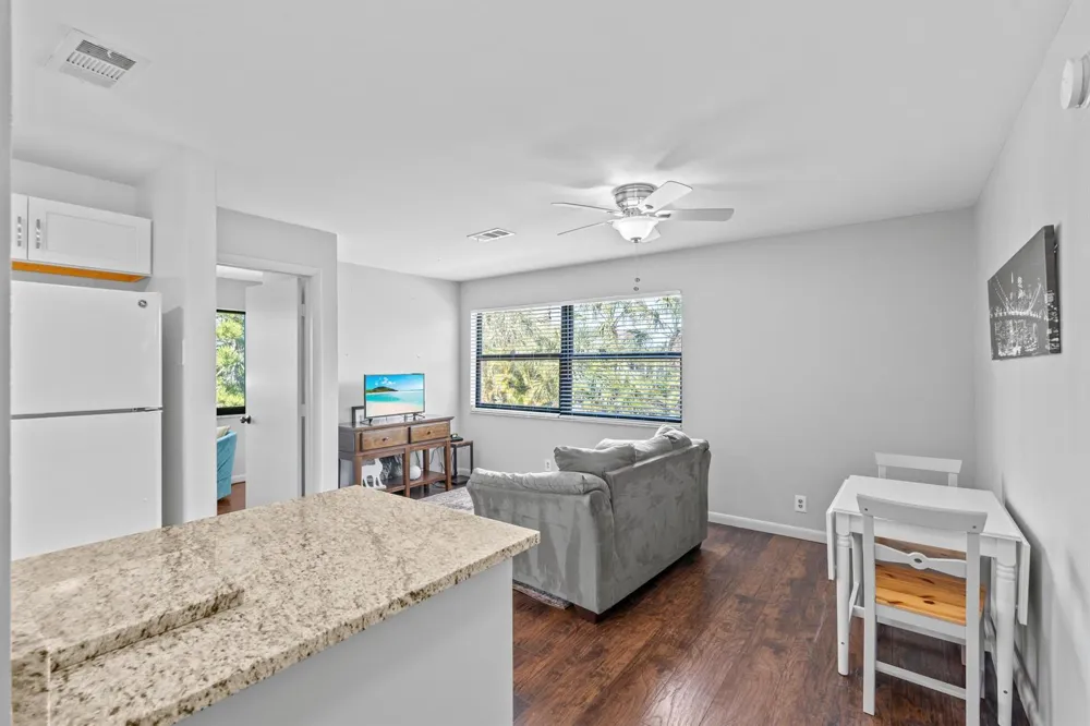 5656 South Shore Boulevard Wellington, FL 33449