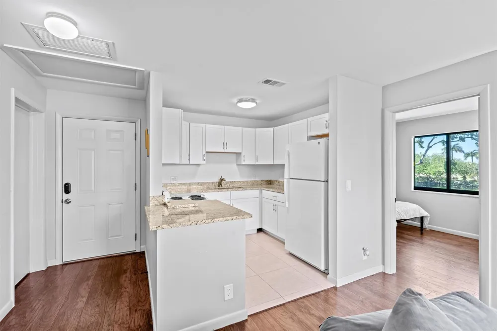 5656 South Shore Boulevard Wellington, FL 33449