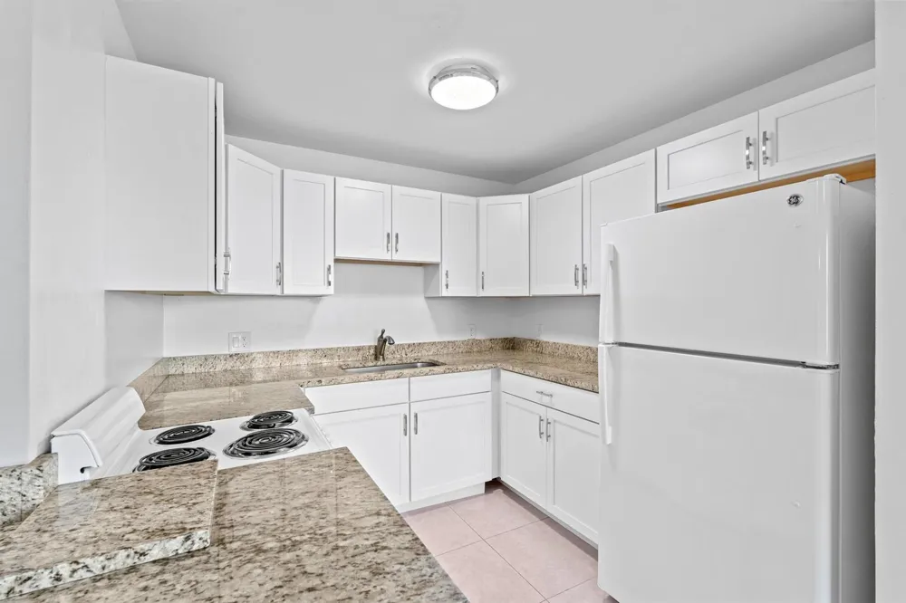 5656 South Shore Boulevard Wellington, FL 33449