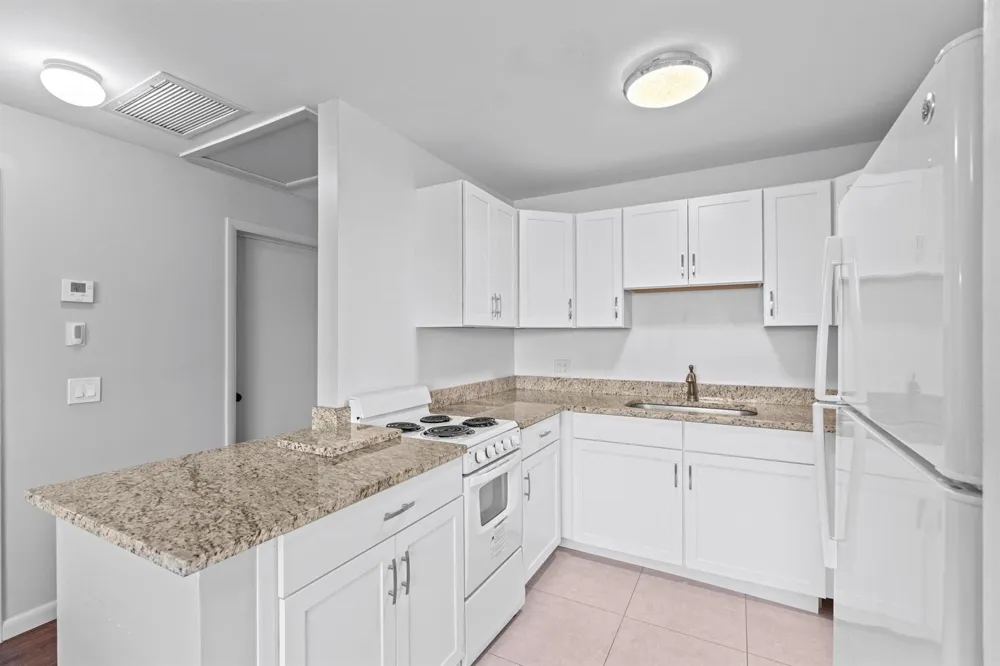 5656 South Shore Boulevard Wellington, FL 33449
