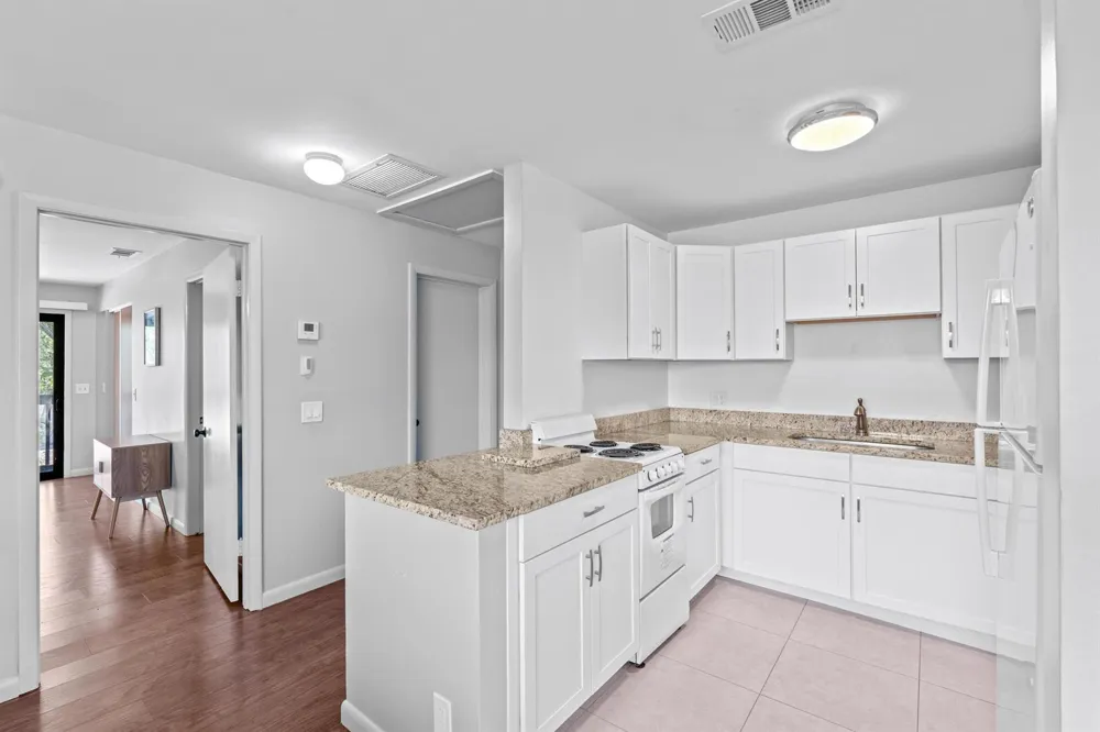 5656 South Shore Boulevard Wellington, FL 33449