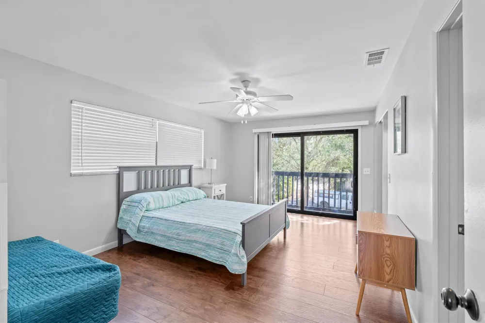 5656 South Shore Boulevard Wellington, FL 33449