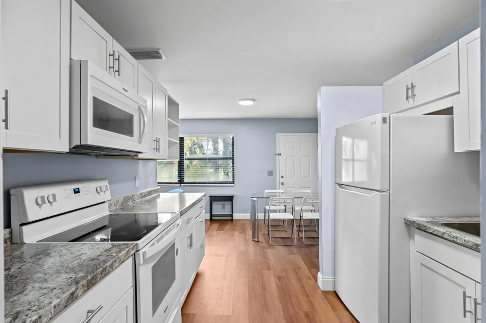 5656 South Shore Boulevard Wellington, FL 33449