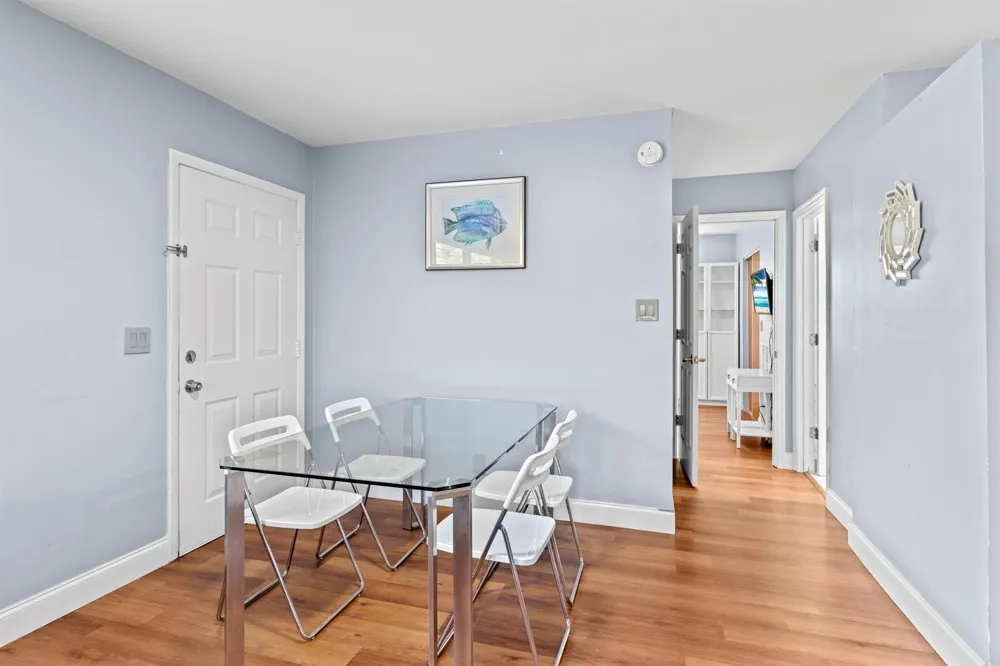 5656 South Shore Boulevard Wellington, FL 33449
