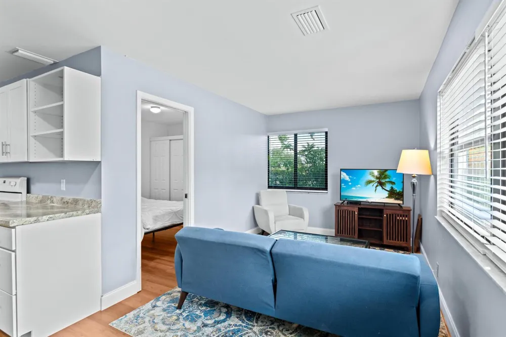 5656 South Shore Boulevard Wellington, FL 33449