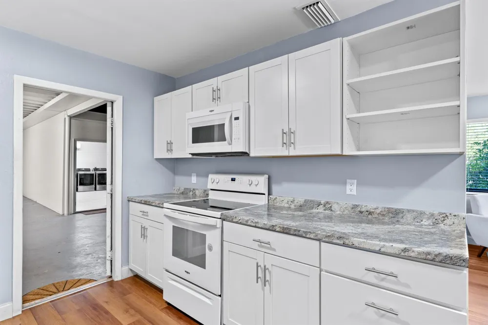 5656 South Shore Boulevard Wellington, FL 33449
