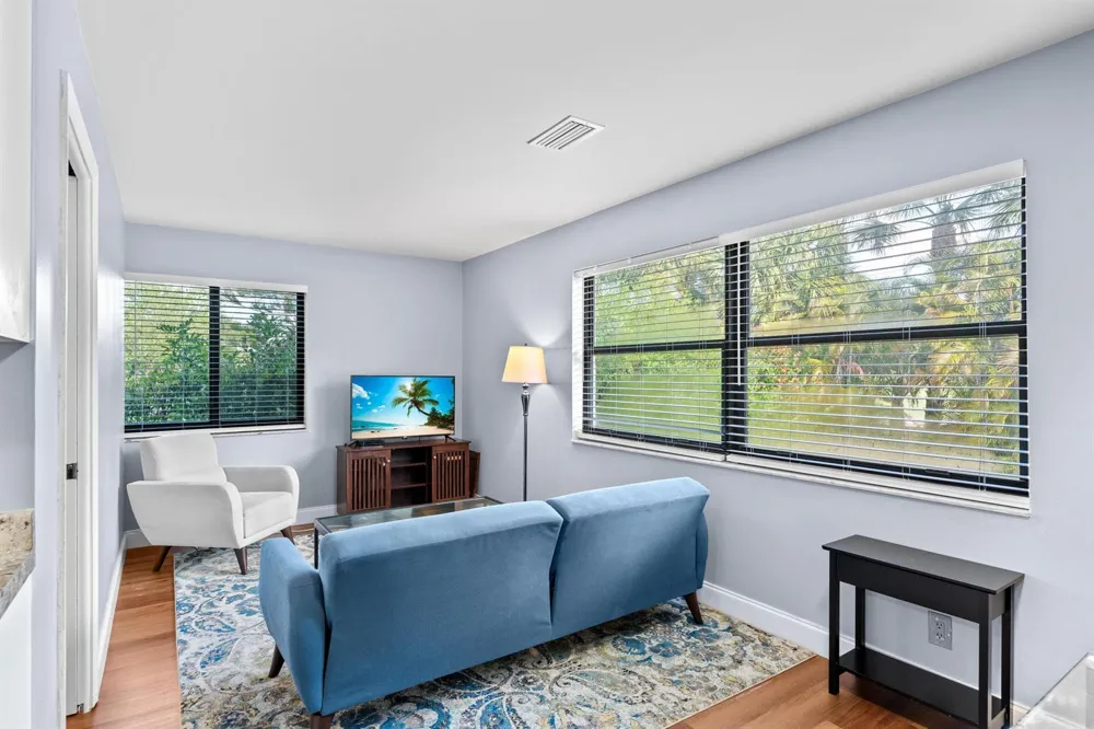 5656 South Shore Boulevard Wellington, FL 33449