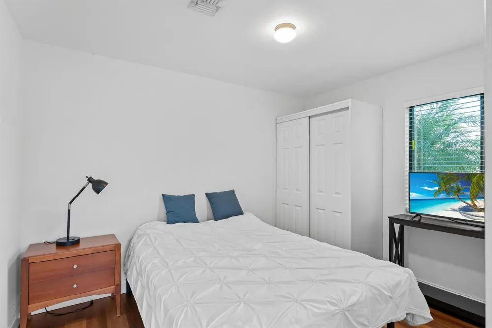 5656 South Shore Boulevard Wellington, FL 33449