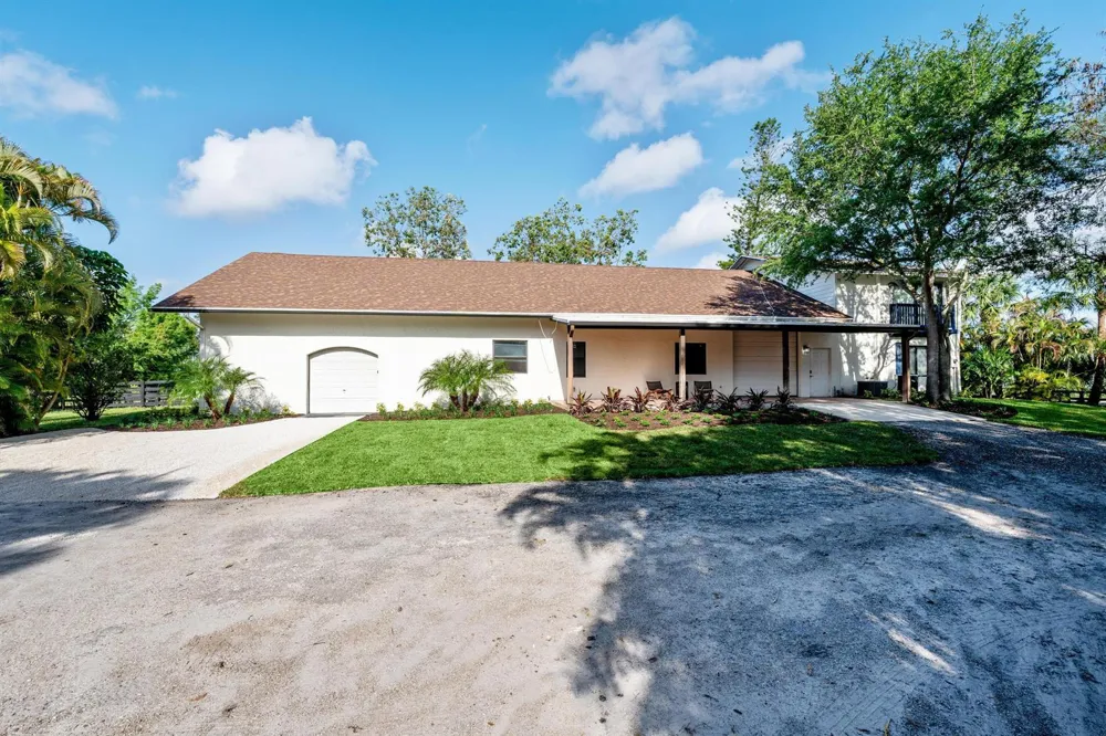 5656 South Shore Boulevard Wellington, FL 33449