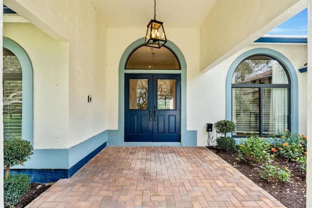 5656 South Shore Boulevard Wellington, FL 33449