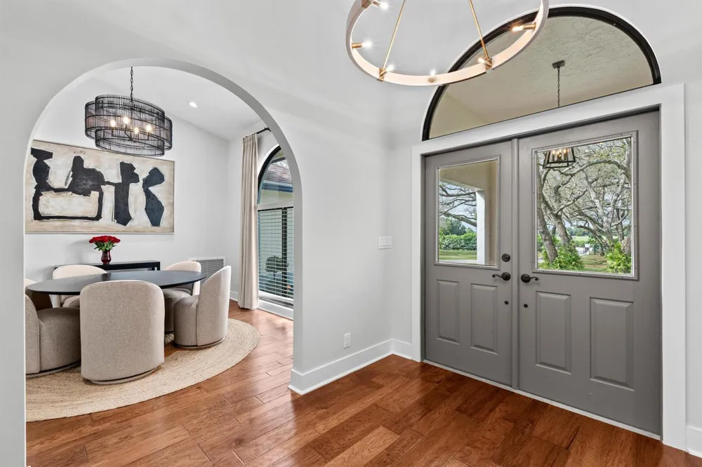 5656 South Shore Boulevard Wellington, FL 33449