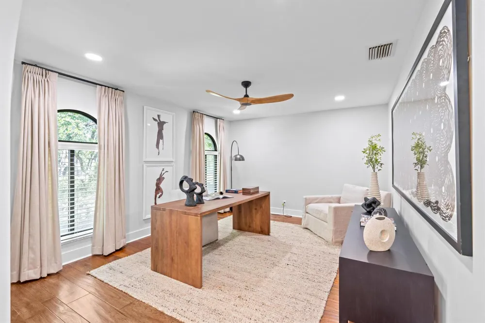 5656 South Shore Boulevard Wellington, FL 33449