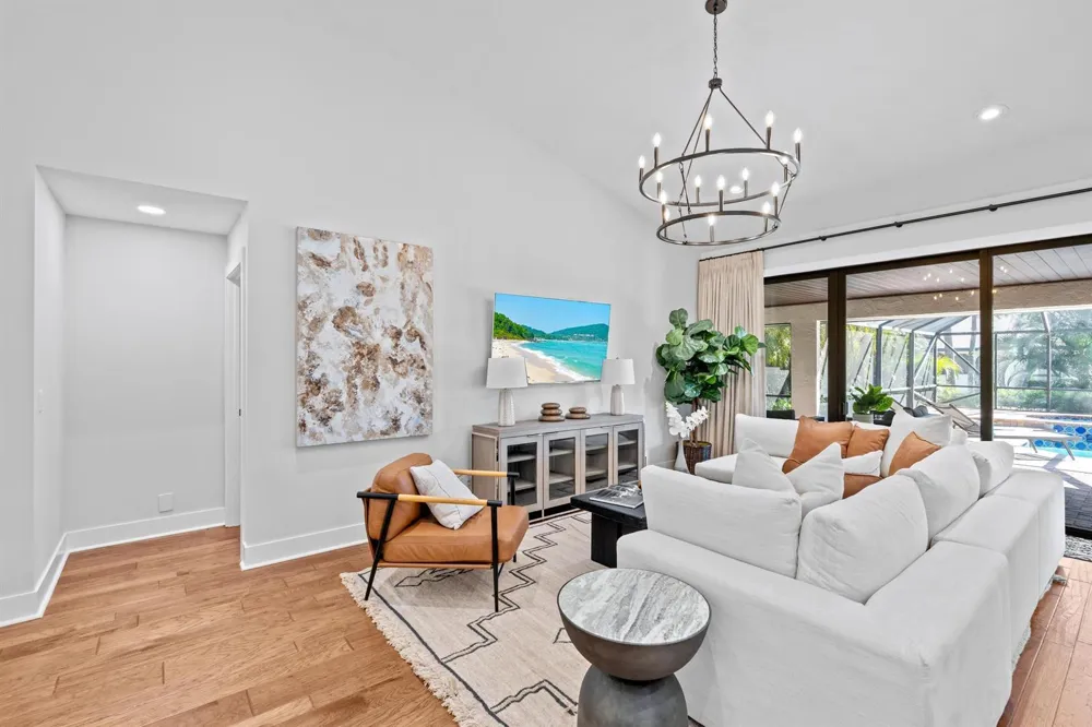 5656 South Shore Boulevard Wellington, FL 33449