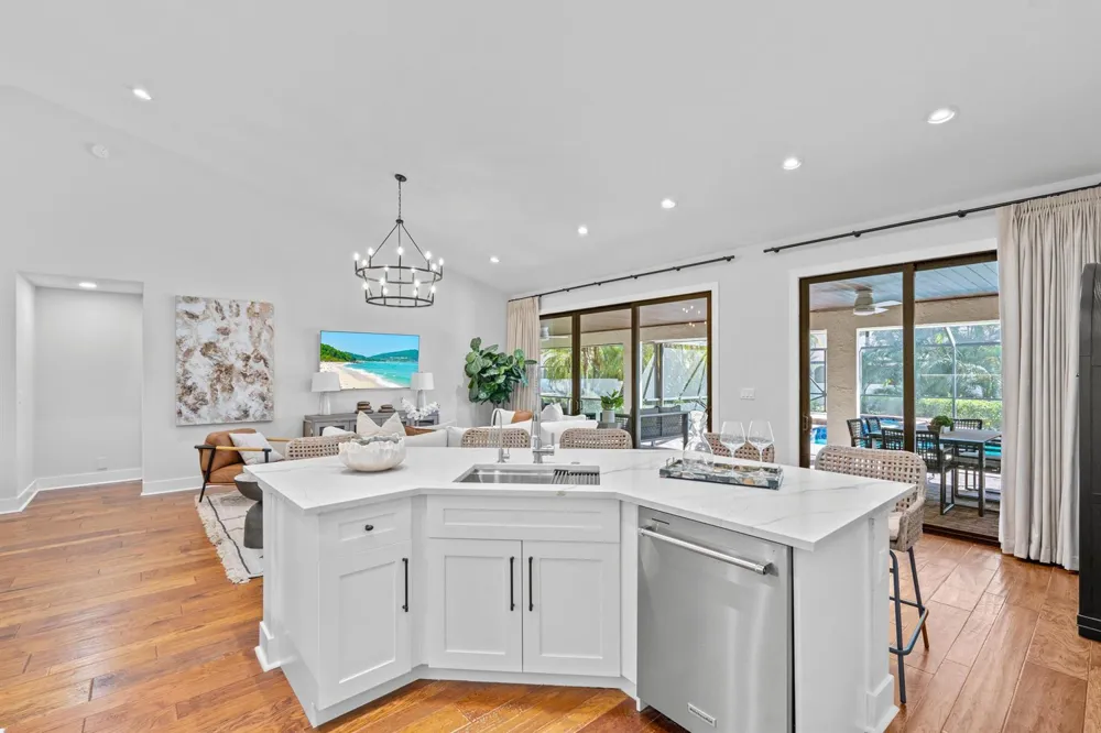 5656 South Shore Boulevard Wellington, FL 33449