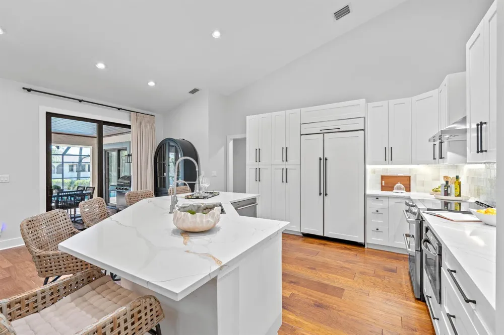 5656 South Shore Boulevard Wellington, FL 33449