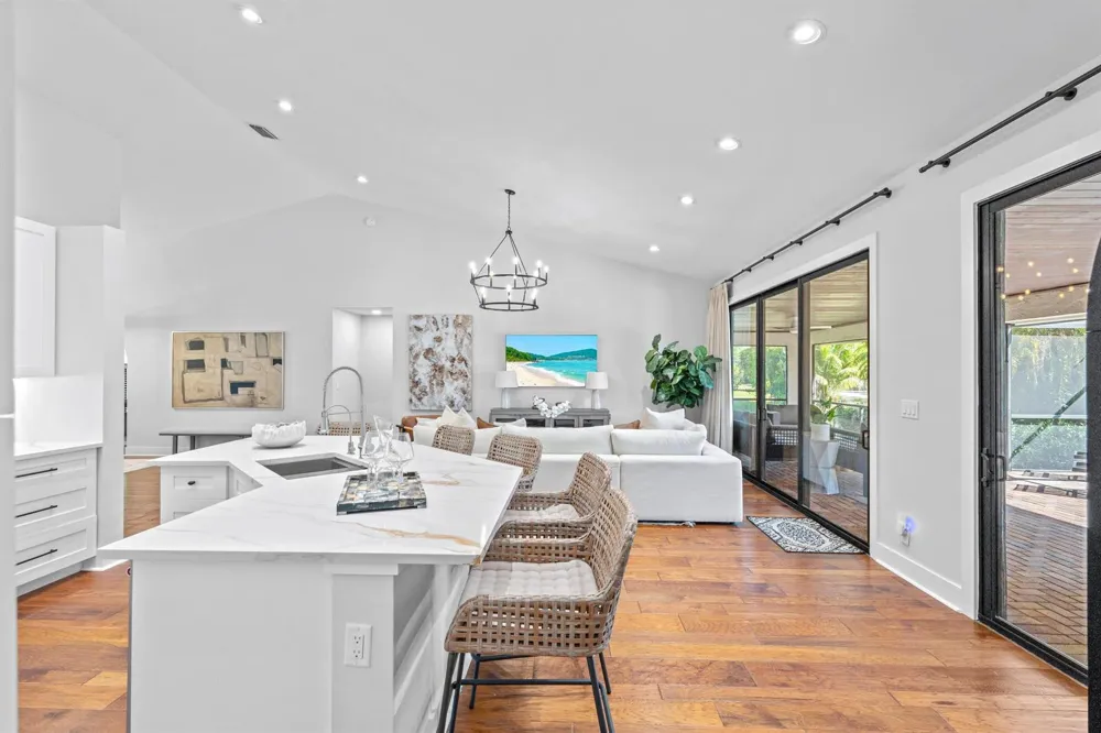 5656 South Shore Boulevard Wellington, FL 33449