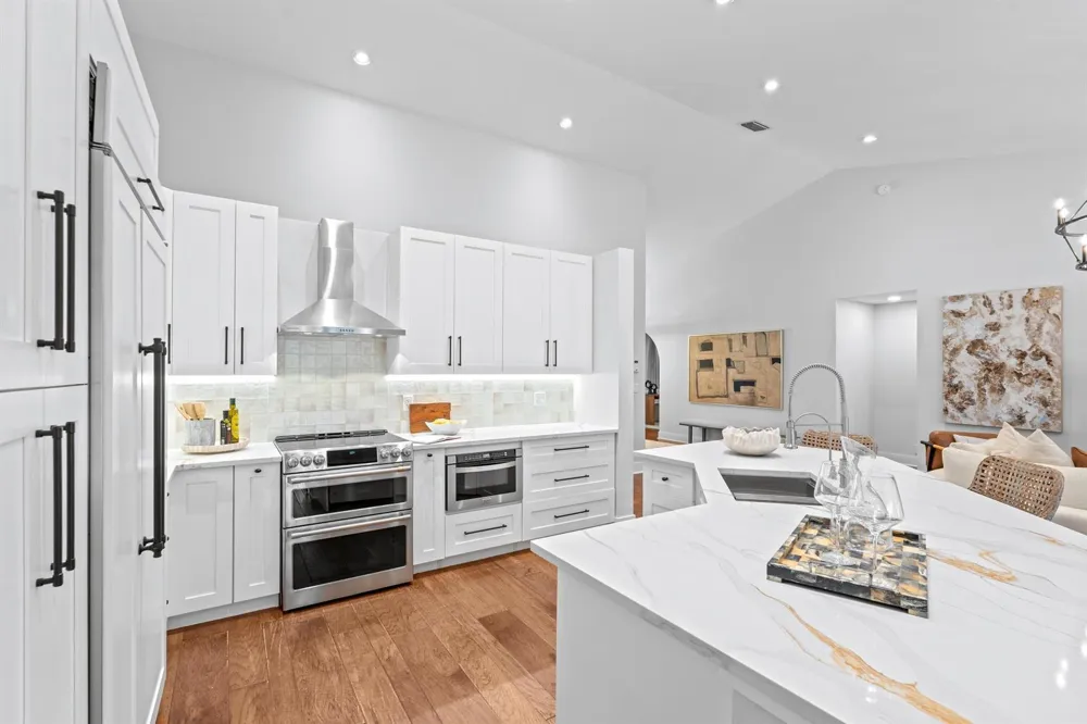 5656 South Shore Boulevard Wellington, FL 33449