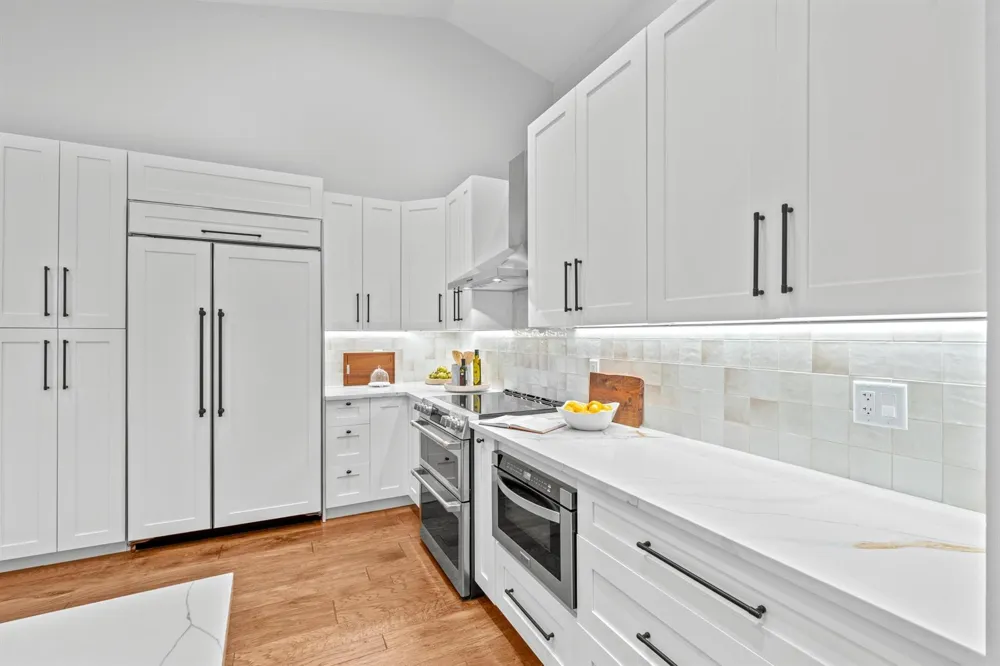 5656 South Shore Boulevard Wellington, FL 33449