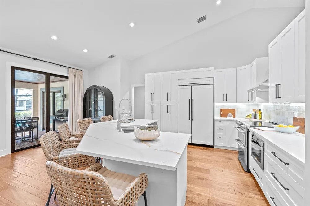 5656 South Shore Boulevard Wellington, FL 33449
