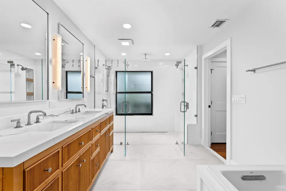 5656 South Shore Boulevard Wellington, FL 33449