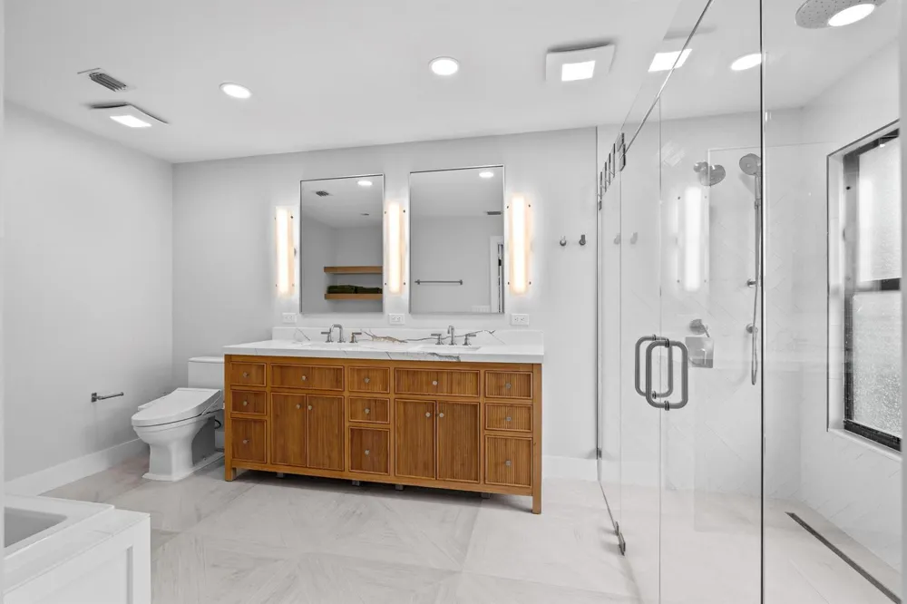 5656 South Shore Boulevard Wellington, FL 33449