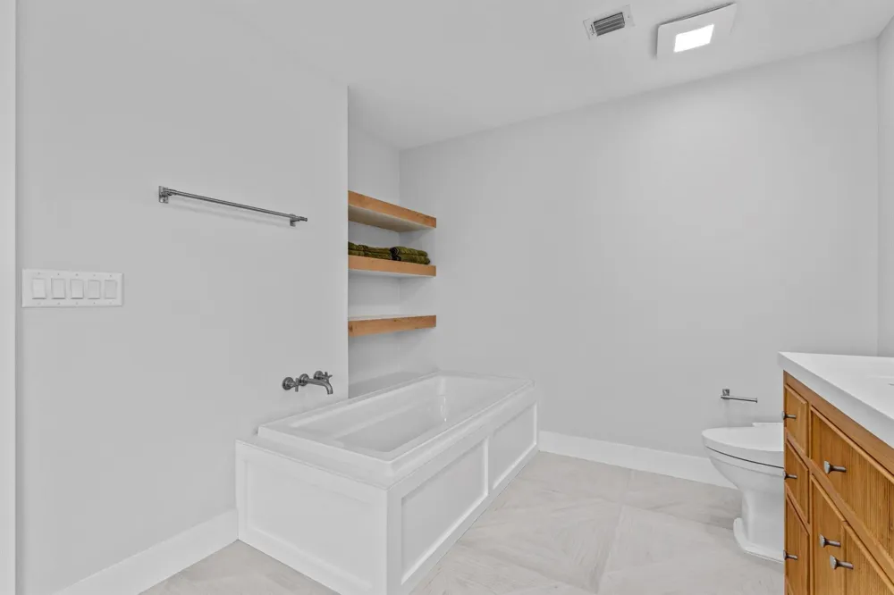 5656 South Shore Boulevard Wellington, FL 33449