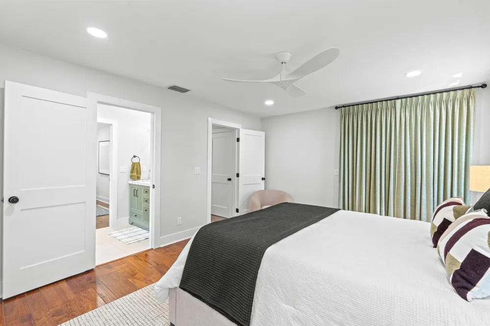 5656 South Shore Boulevard Wellington, FL 33449