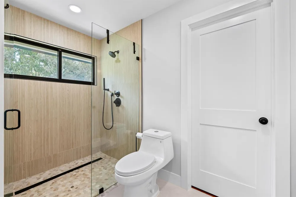 5656 South Shore Boulevard Wellington, FL 33449
