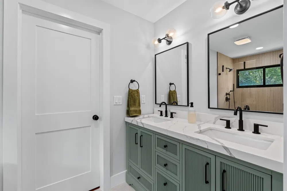 5656 South Shore Boulevard Wellington, FL 33449