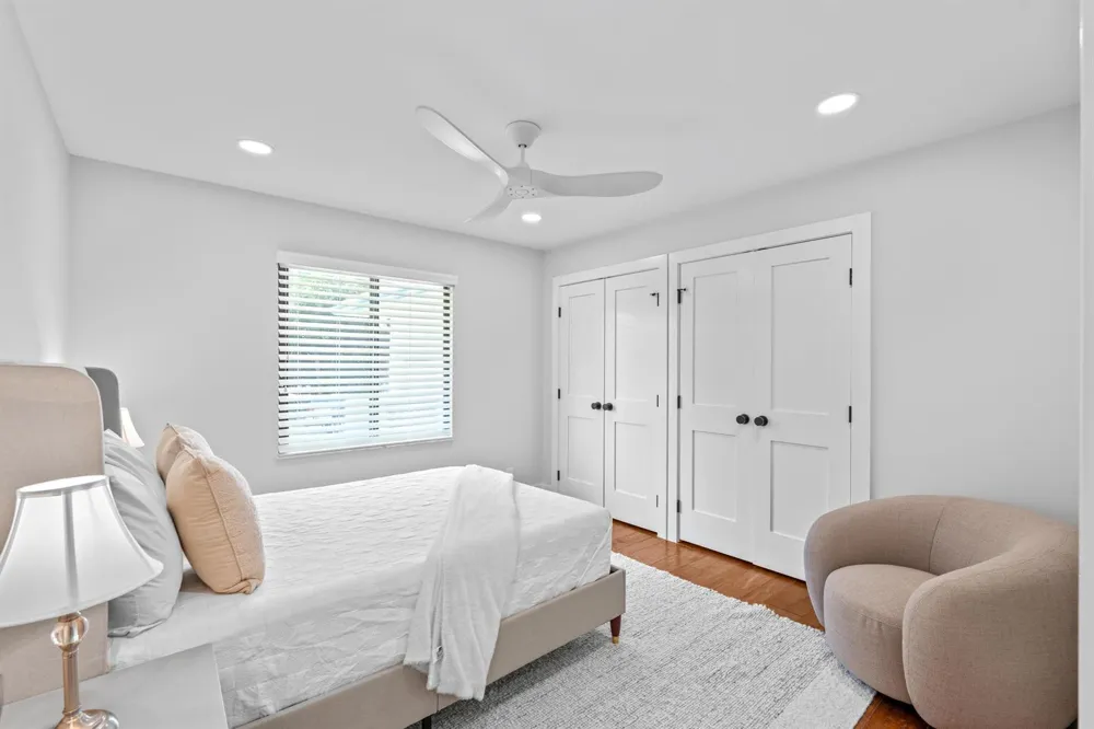 5656 South Shore Boulevard Wellington, FL 33449