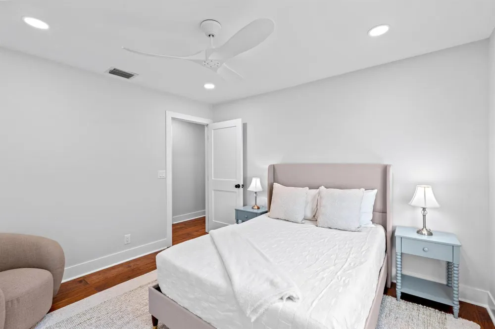 5656 South Shore Boulevard Wellington, FL 33449
