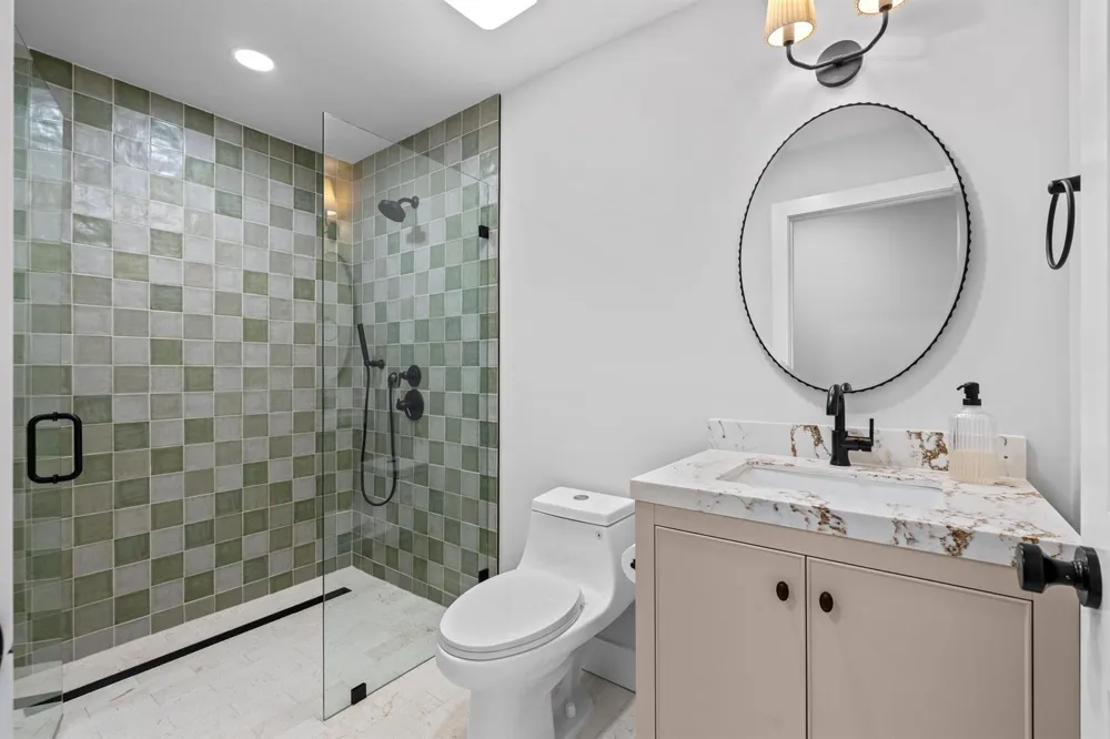 5656 South Shore Boulevard Wellington, FL 33449