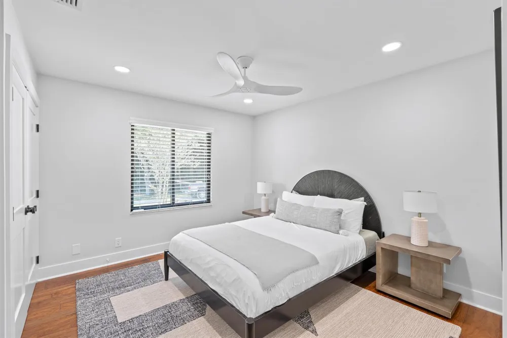 5656 South Shore Boulevard Wellington, FL 33449