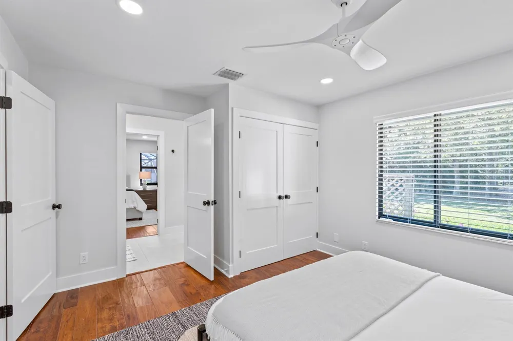 5656 South Shore Boulevard Wellington, FL 33449