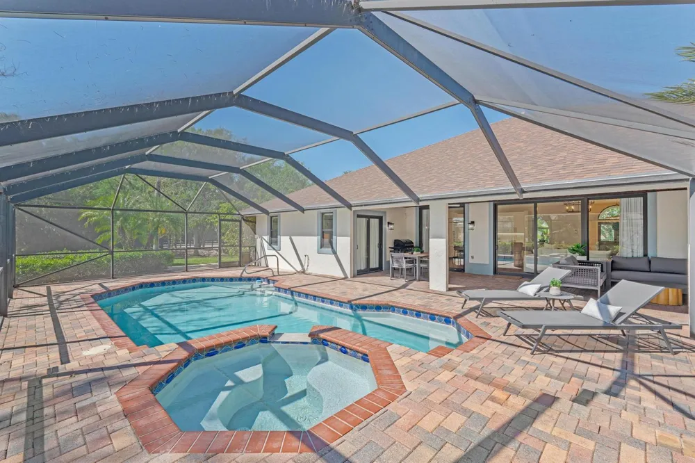 5656 South Shore Boulevard Wellington, FL 33449
