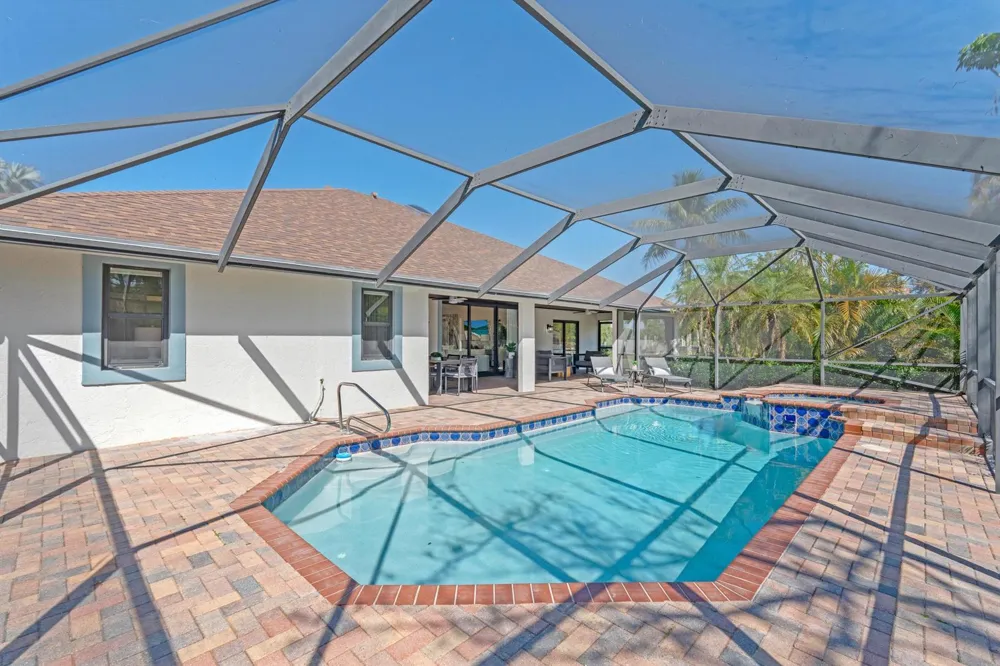 5656 South Shore Boulevard Wellington, FL 33449