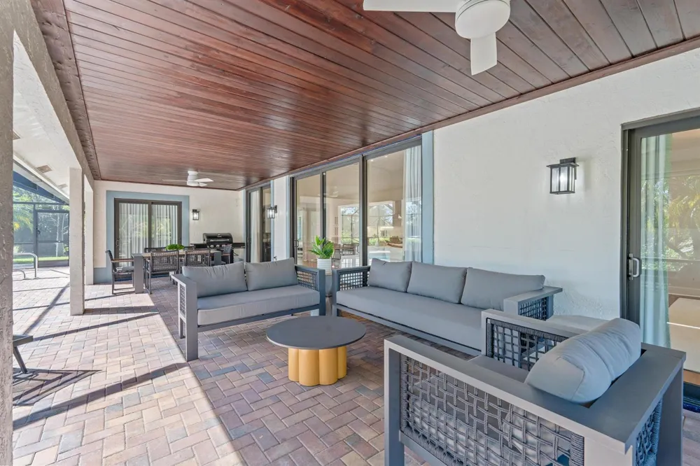 5656 South Shore Boulevard Wellington, FL 33449