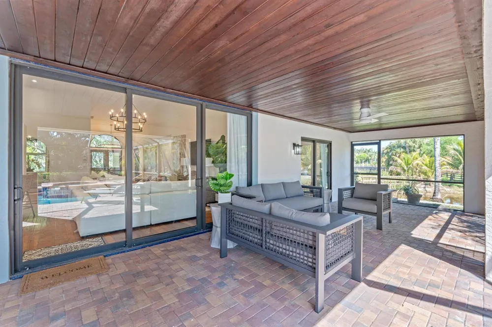 5656 South Shore Boulevard Wellington, FL 33449