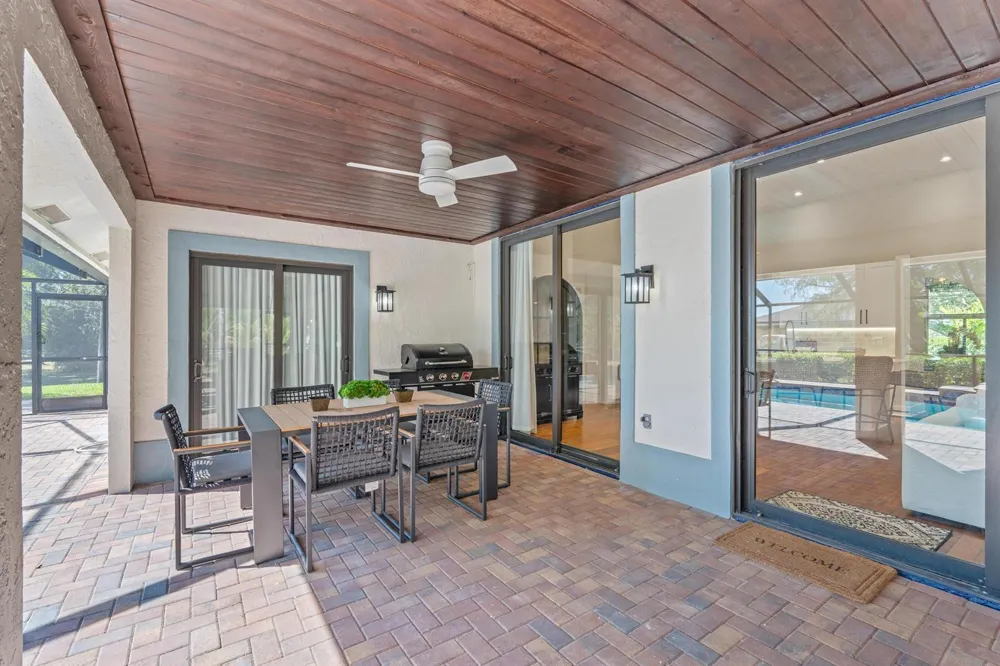5656 South Shore Boulevard Wellington, FL 33449
