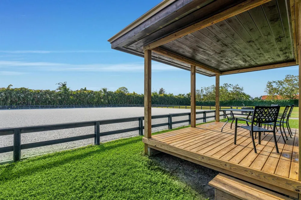 5656 South Shore Boulevard Wellington, FL 33449