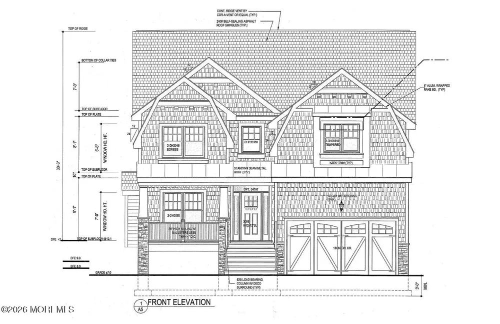796 South Drive Brick, NJ 08724
