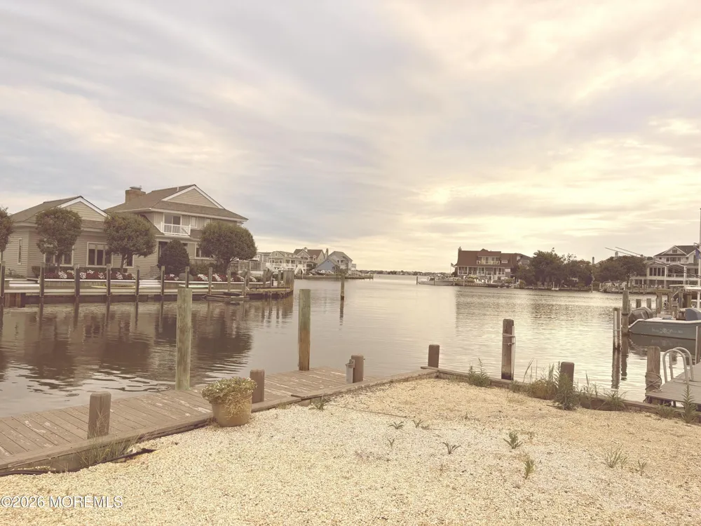 796 South Drive Brick, NJ 08724