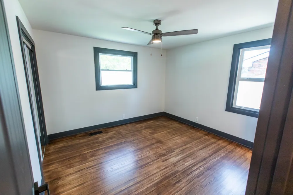 204 Weldon Dr Hermitage, TN 37076