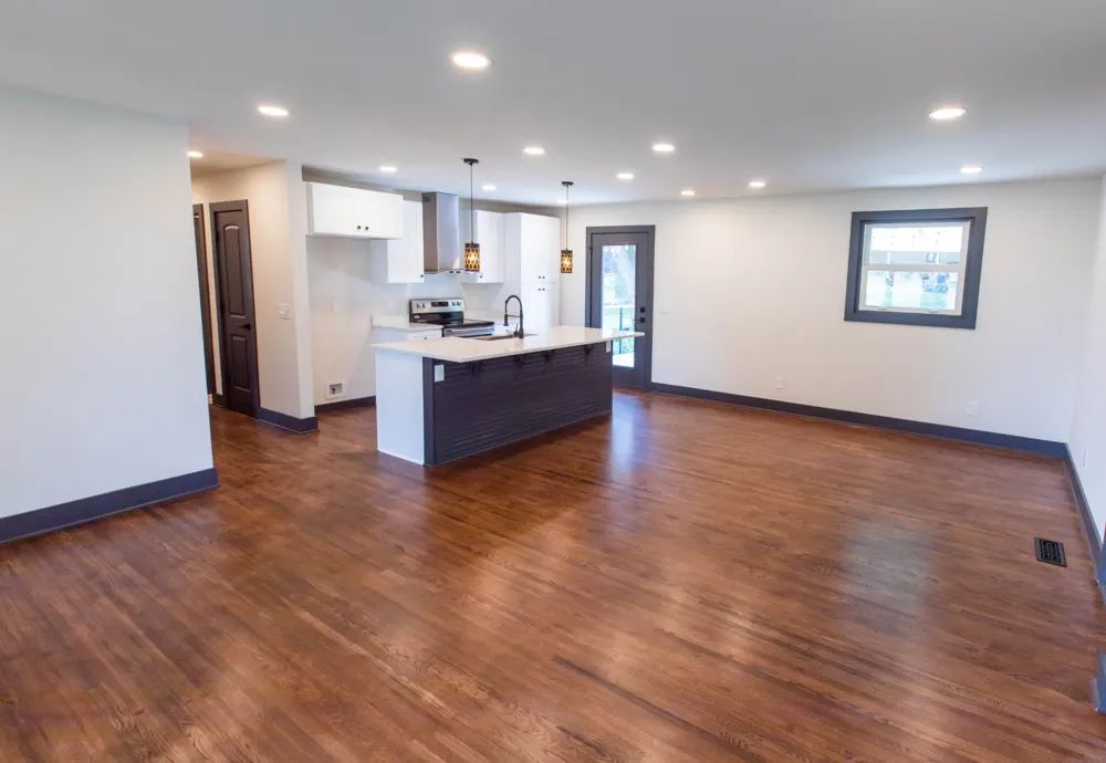 204 Weldon Dr Hermitage, TN 37076
